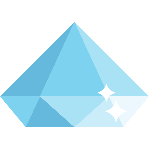 Diamant de Naissance